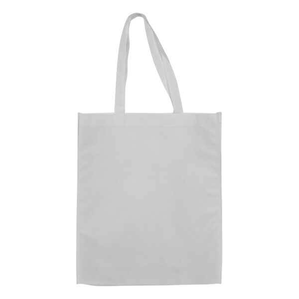 Large Shopping Tote Bag with Gusset - 53504_63015.jpg