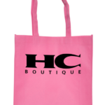 Large Shopping Tote Bag with Gusset - 53504_67398.png