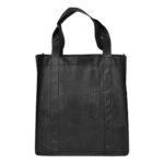 Shopping Tote Bag with Gusset - 53513_63098.jpg