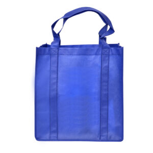 Shopping Tote Bag with Gusset - 53513_63100.jpg