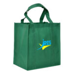 Shopping Tote Bag with Gusset - 53513_63101.jpg