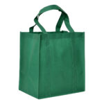 Shopping Tote Bag with Gusset - 53513_63102.jpg