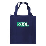 Shopping Tote Bag with Gusset - 53513_63103.jpg