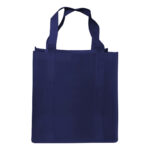 Shopping Tote Bag with Gusset - 53513_63104.jpg