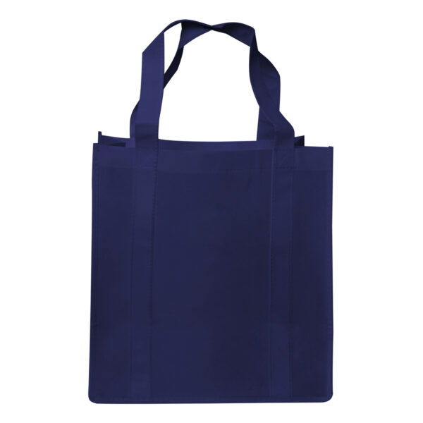 Shopping Tote Bag with Gusset - 53513_63104.jpg