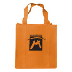 Shopping Tote Bag with Gusset - 53513_63105.jpg