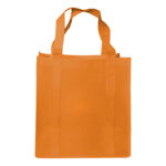Shopping Tote Bag with Gusset - 53513_63106.jpg