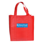 Shopping Tote Bag with Gusset - 53513_63107.jpg