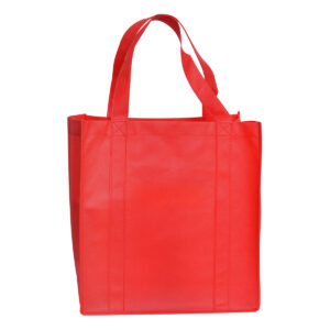 Shopping Tote Bag with Gusset - 53513_63108.jpg