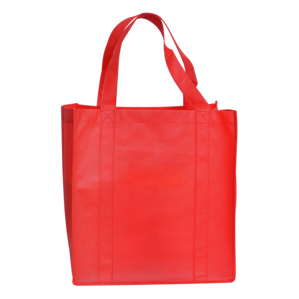 Shopping Tote Bag with Gusset - 53513_63108.jpg