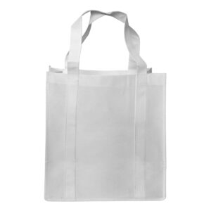 Shopping Tote Bag with Gusset - 53513_63110.jpg