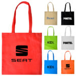 Shopping Tote Bag with V Gusset - 53520_63135.jpg