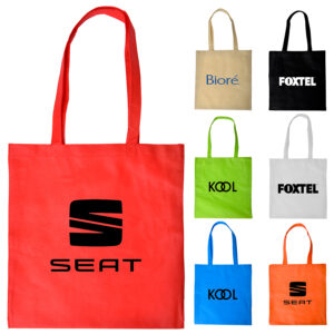 Shopping Tote Bag with V Gusset - 53520_63135.jpg