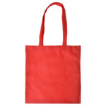Shopping Tote Bag with V Gusset - 53520_63137.jpg