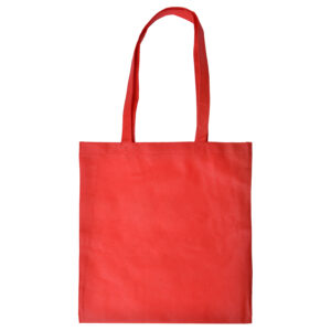 Shopping Tote Bag with V Gusset - 53520_63137.jpg