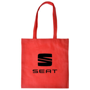 Shopping Tote Bag with V Gusset - 53520_63138.jpg