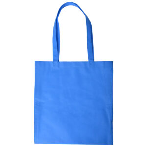 Shopping Tote Bag with V Gusset - 53520_63139.jpg
