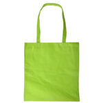 Shopping Tote Bag with V Gusset - 53520_63141.jpg