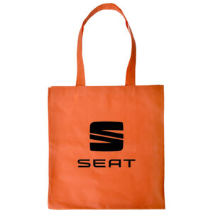 Shopping Tote Bag with V Gusset - 53520_63142.jpg