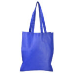 Shopping Tote Bag with V Gusset - 53520_63143.jpg