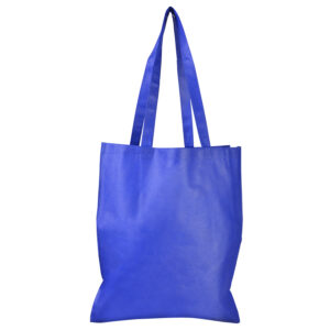 Shopping Tote Bag with V Gusset - 53520_63143.jpg
