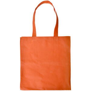 Shopping Tote Bag with V Gusset - 53520_63145.jpg