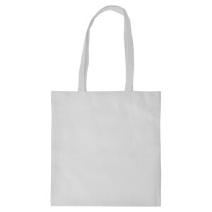 Shopping Tote Bag with V Gusset - 53520_63149.jpg