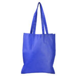 Shopping Tote Bag with V Gusset - 53520_63151.jpg
