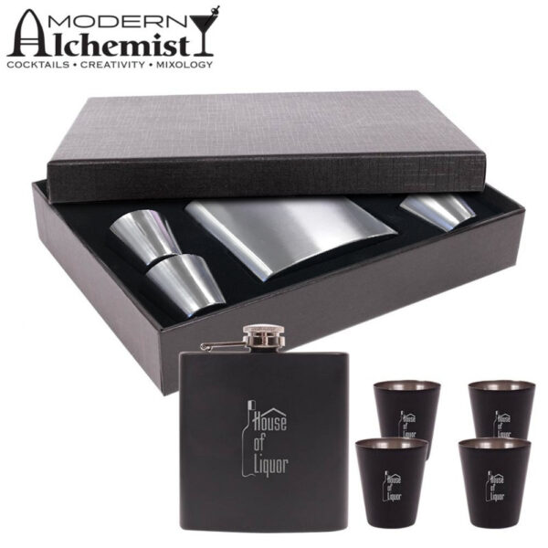 Craignure Flask Gift Set - 53532_63229.jpg