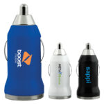 The Electra USB Car Charger - 53553_63385.jpg