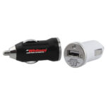 The Electra USB Car Charger - 53553_63386.jpg