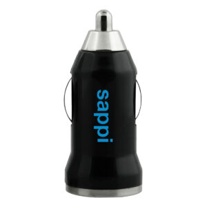 The Electra USB Car Charger - 53553_63387.jpg