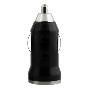 The Electra USB Car Charger - 53553_63388.jpg