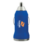 The Electra USB Car Charger - 53553_63389.jpg