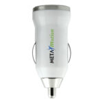The Electra USB Car Charger - 53553_63391.jpg