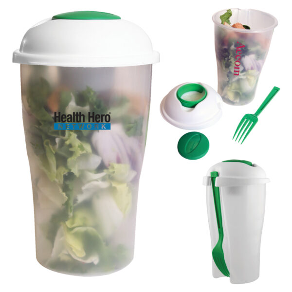 The Newton Salad Shaker - 53572_63657.jpg