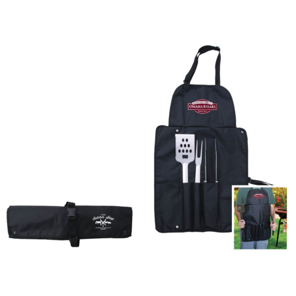 Grill Master BBQ Set - 53587_63817.jpg