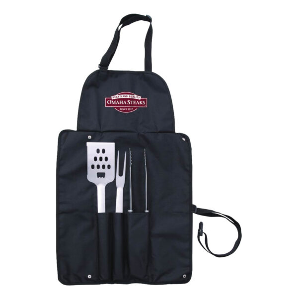 Grill Master BBQ Set - 53587_63822.jpg