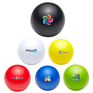 Squeeze Ball - 53590_63867.jpg