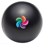 Squeeze Ball - 53590_75664.png