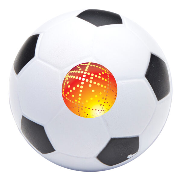 Squeeze Soccer Ball - 53593_63870.jpg