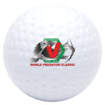 Squeeze Golf Ball - 53599_63923.jpg