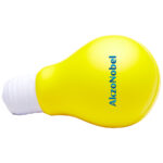 Squeeze Light Bulb - 53602_63926.jpg