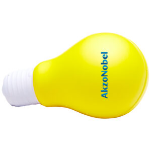 Squeeze Light Bulb - 53602_63926.jpg