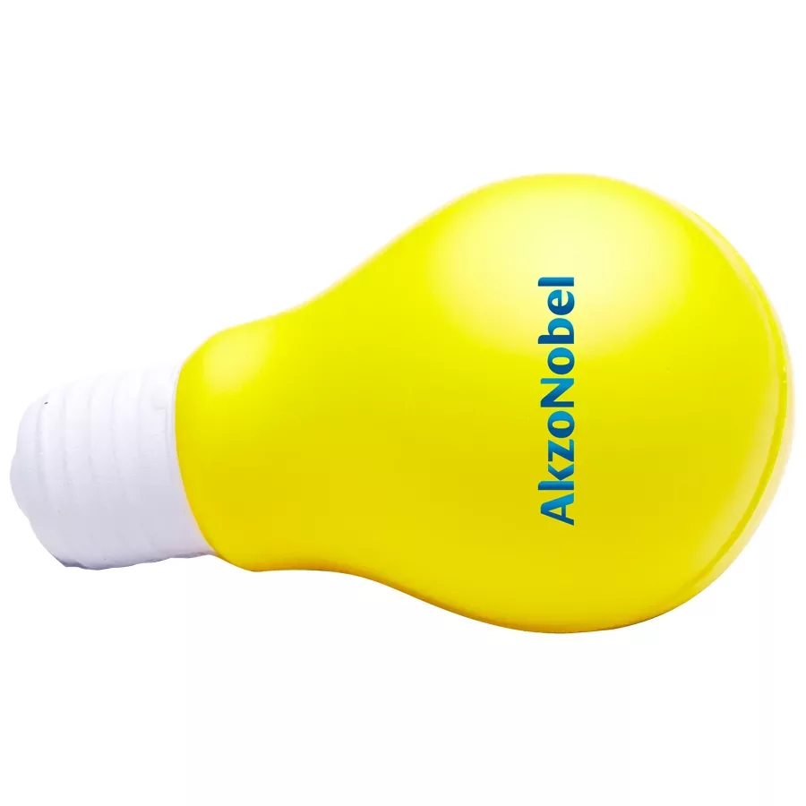 Squeeze Light Bulb - 53602_63926.jpg