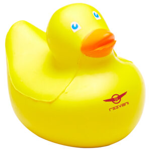 Squeeze Duck - 53603_63927.jpg