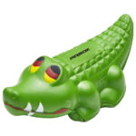 Squeeze Crocodile - 53606_63930.jpg