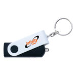 USB Charger Key Chain - 53618_64001.jpg