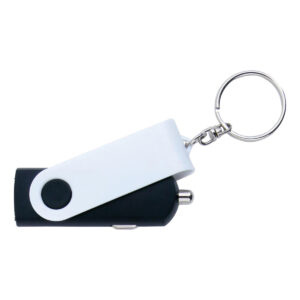USB Charger Key Chain - 53618_64002.jpg