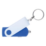 USB Charger Key Chain - 53618_64004.jpg